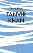 Tanvir Khan