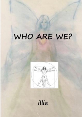 Who are we?