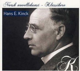 Hvitsymre i utslåtten ; Den nye kapellanen ;