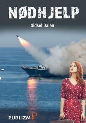 Nødhjelp