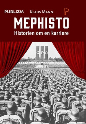 Mefisto