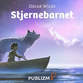 Stjernebarnet