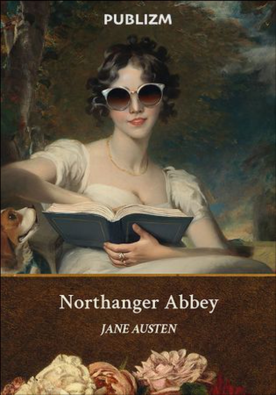 Northanger Abbey