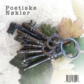 Poetiske nøkler