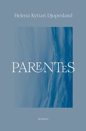 Parentes
