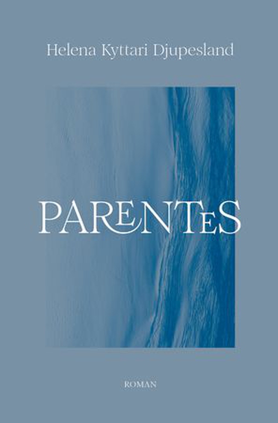 Parentes