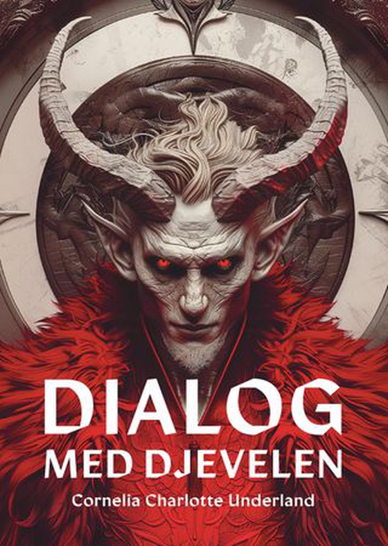 Dialog med djevelen