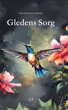 Gledens sorg