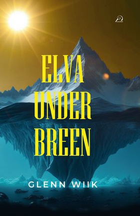 Elva under breen