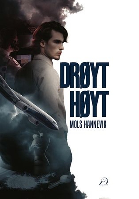 Drøyt høyt