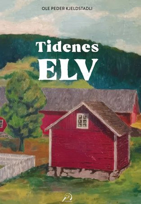 Tidenes elv