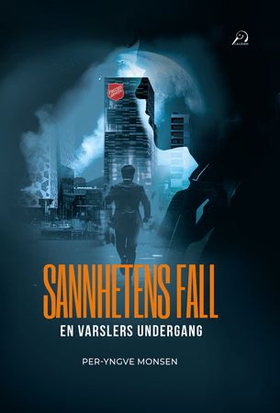 Sannhetens fall