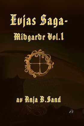 Miðgarðr