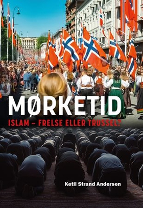 Mørketid