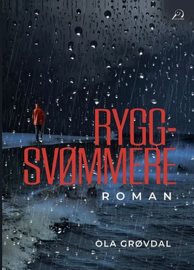 Ryggsvømmere