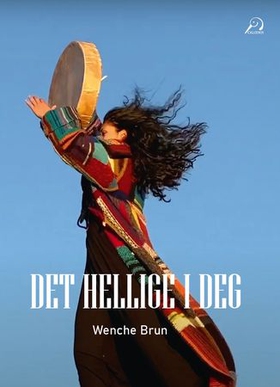 Det hellige i deg