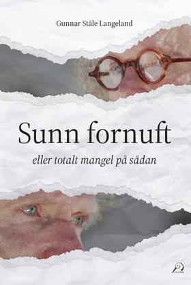 Sunn fornuft