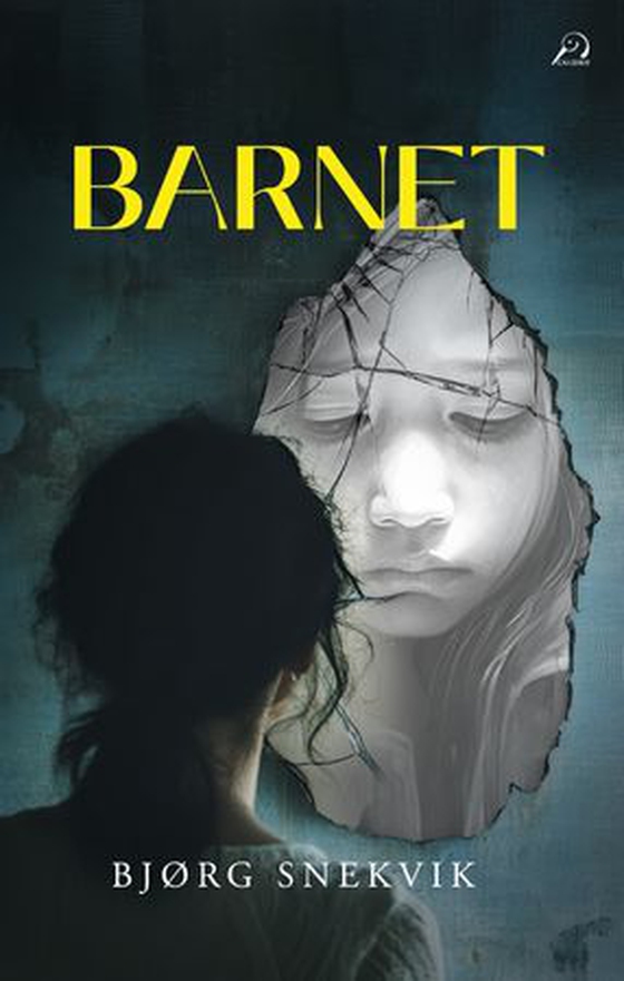 Barnet
