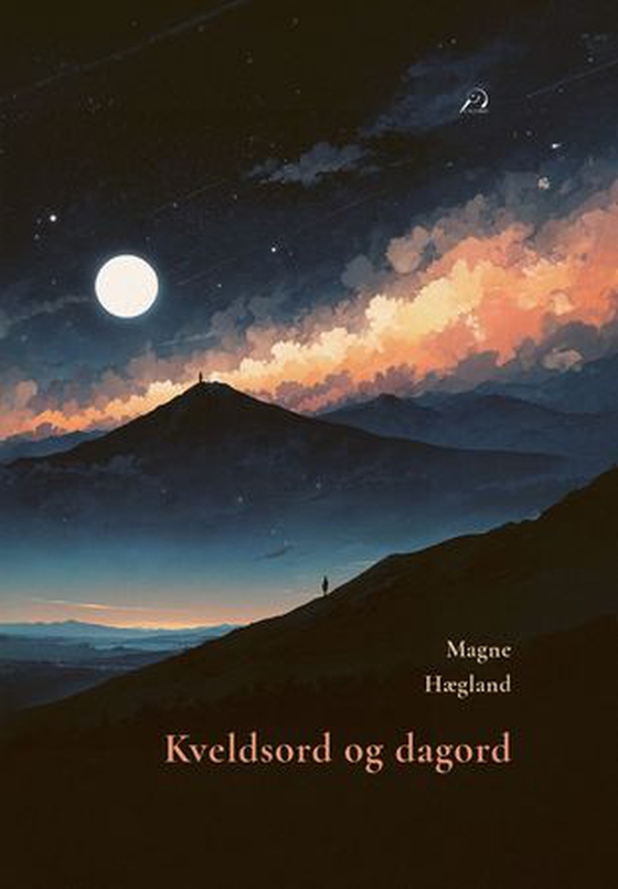 Kveldsord og dagord