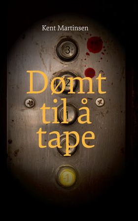 Dømt til å tape