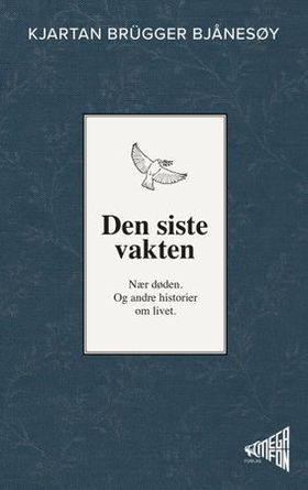 Den siste vakten