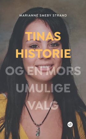 Tinas historie