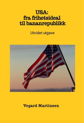 USA