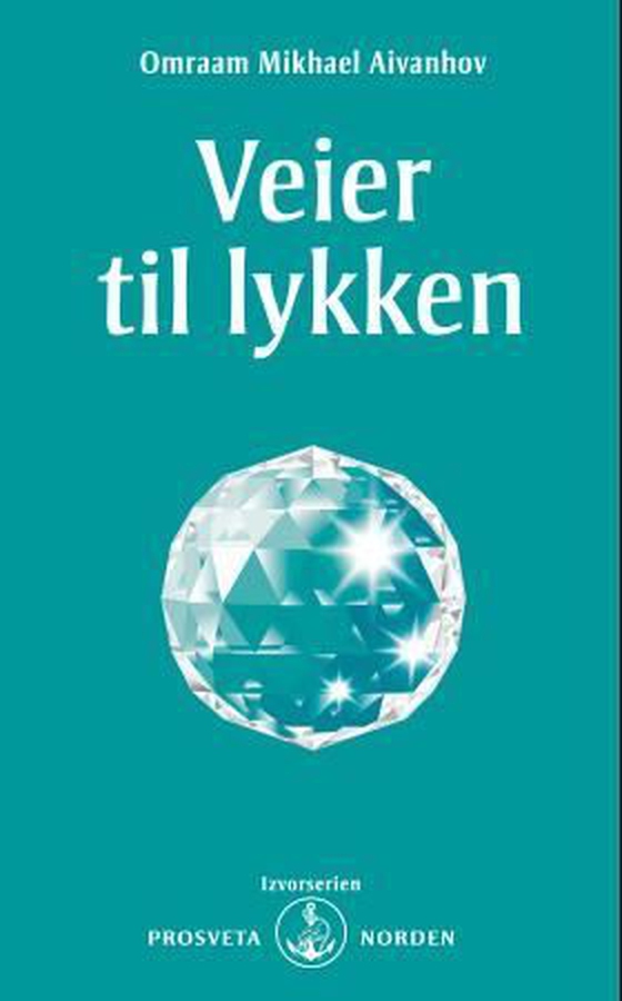 Veier til lykken