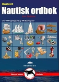 Illustrert nautisk ordbok