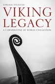 Viking legacy