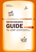 Doktor Dahlqvists guide til LCHF