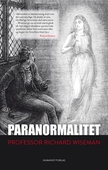 Paranormalitet