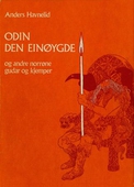 Odin den einøygde og andre norrøne gudar og kjemper