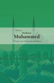 Boka om Profeten Muhammed
