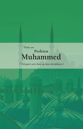 Boka om Profeten Muhammed