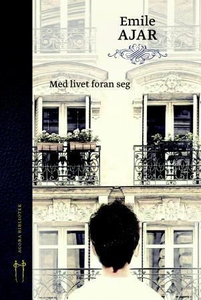 Med livet foran seg (ebok) av Émile Ajar