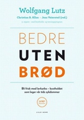 Bedre uten brød