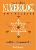 Fremtidens numerologi