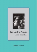Tut-Ankh-Amon