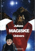 Julians magiske univers