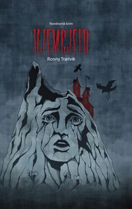 Hjemgjeld (ebok) av Ronny Trælvik