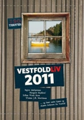 VestfoldLiv 2011