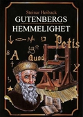 Gutenbergs hemmelighet