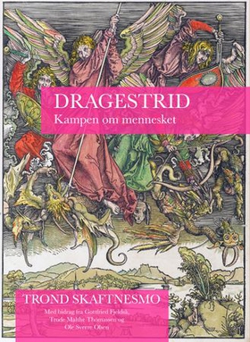 Dragestrid