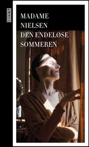 Den endeløse sommeren (ebok) av Nielsen Madam