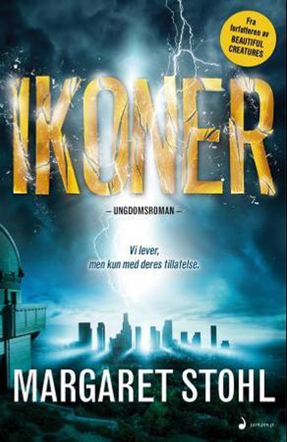 Ikoner