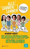 Katastrofekvelden