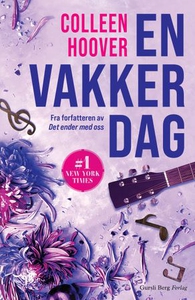 En vakker dag (ebok) av Colleen Hoover