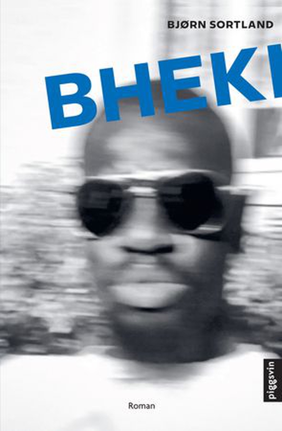 Bheki