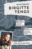Mysteriet Birgitte Tengs